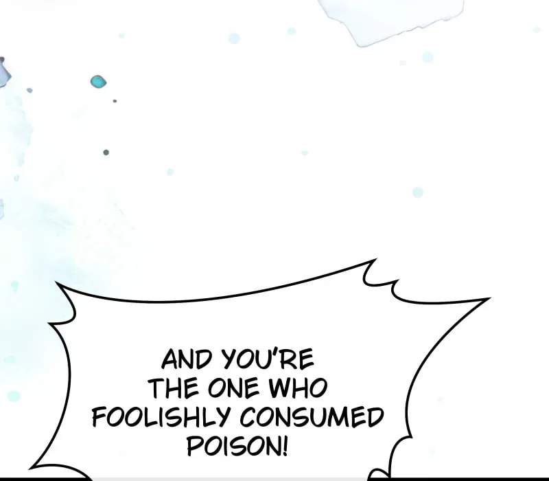 Read Till Crimes Do Us Part chapter 14 image 22 on Lezhin