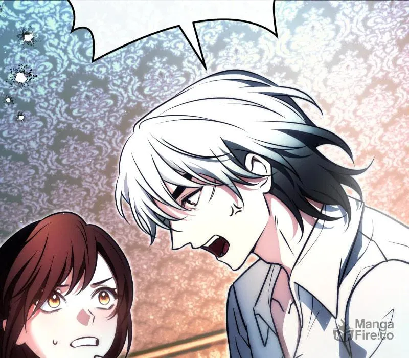 Read Till Crimes Do Us Part chapter 14 image 23 on Lezhin