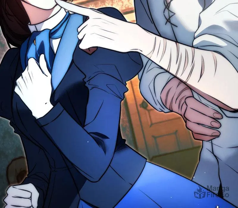 Read Till Crimes Do Us Part chapter 14 image 24 on Lezhin