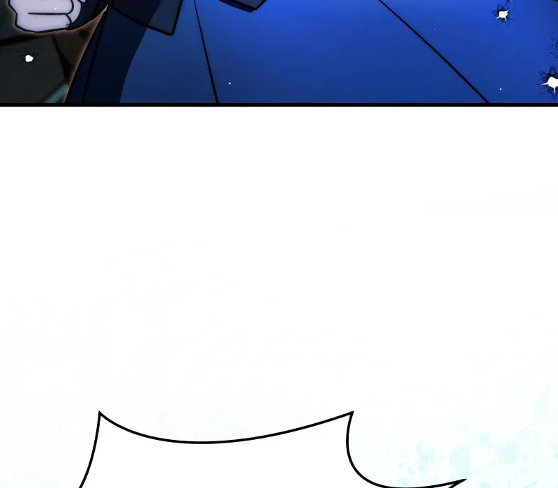 Read Till Crimes Do Us Part chapter 14 image 25 on Lezhin
