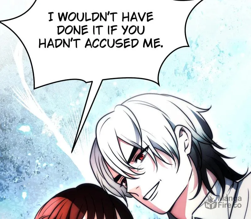 Read Till Crimes Do Us Part chapter 14 image 26 on Lezhin