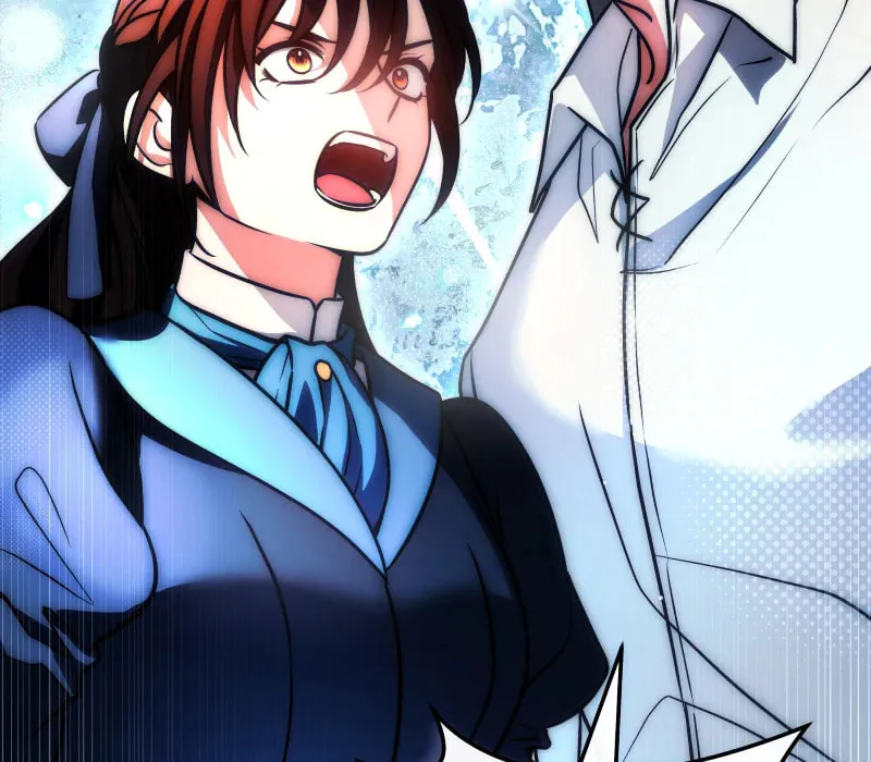 Read Till Crimes Do Us Part chapter 14 image 27 on Lezhin