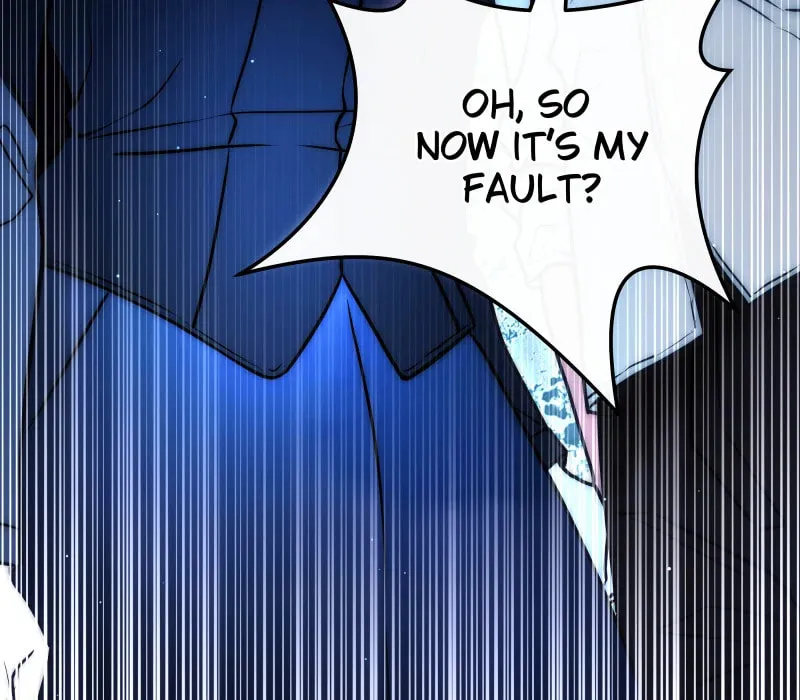 Read Till Crimes Do Us Part chapter 14 image 28 on Lezhin