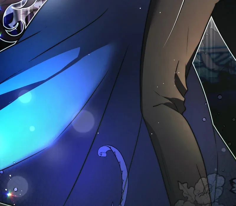 Read Till Crimes Do Us Part chapter 14 image 3 on Lezhin