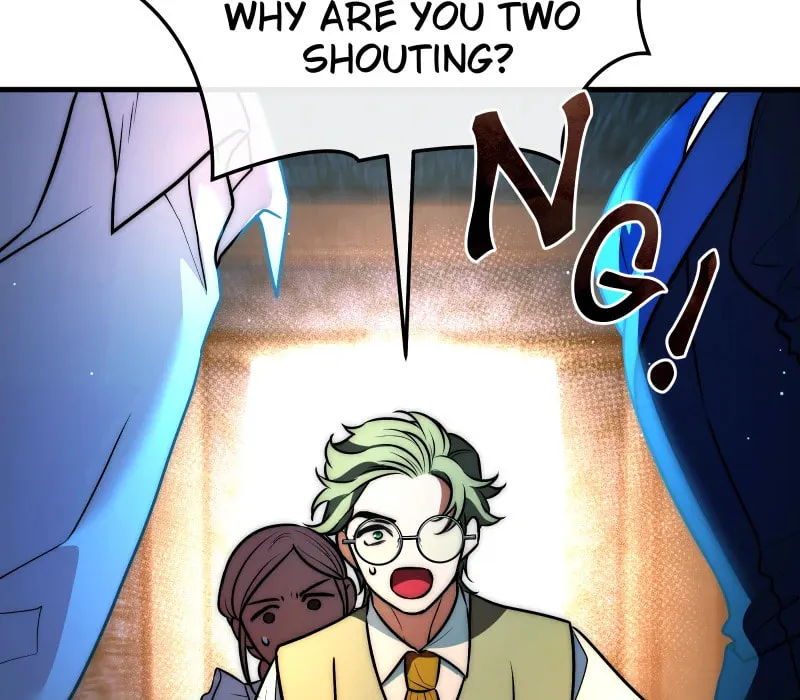 Read Till Crimes Do Us Part chapter 14 image 30 on Lezhin