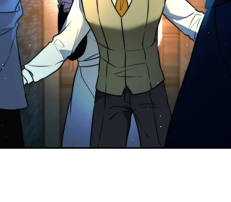 Read Till Crimes Do Us Part chapter 14 image 31 on Lezhin
