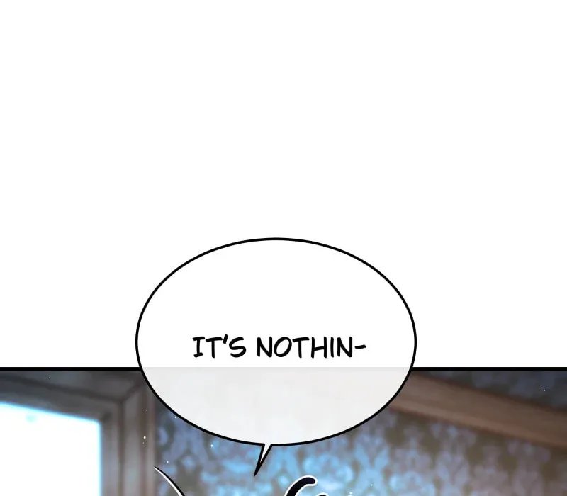 Read Till Crimes Do Us Part chapter 14 image 33 on Lezhin