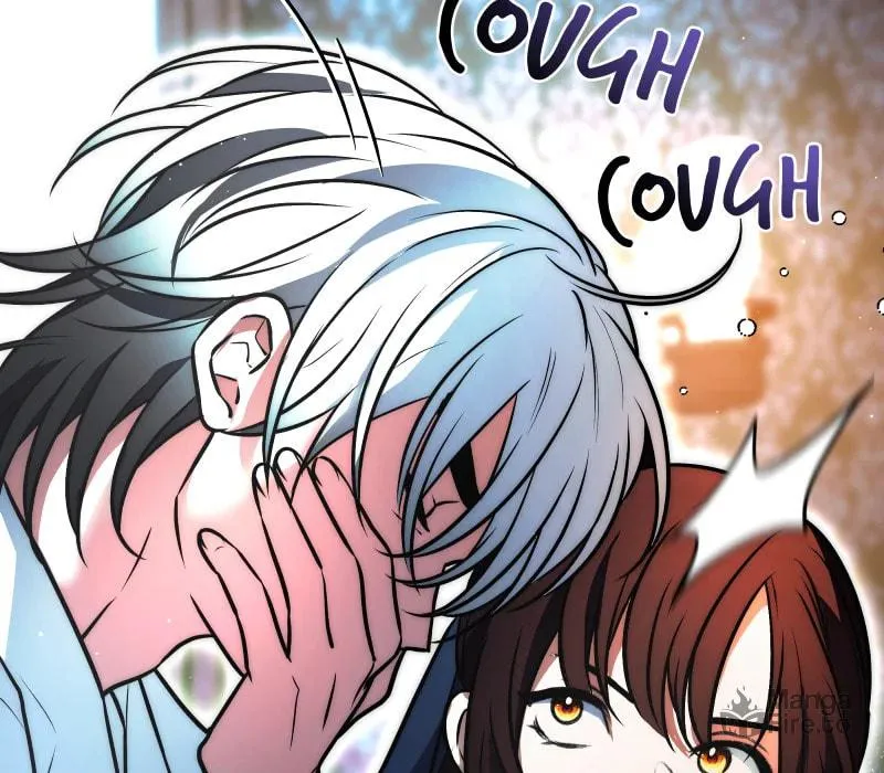 Read Till Crimes Do Us Part chapter 14 image 34 on Lezhin