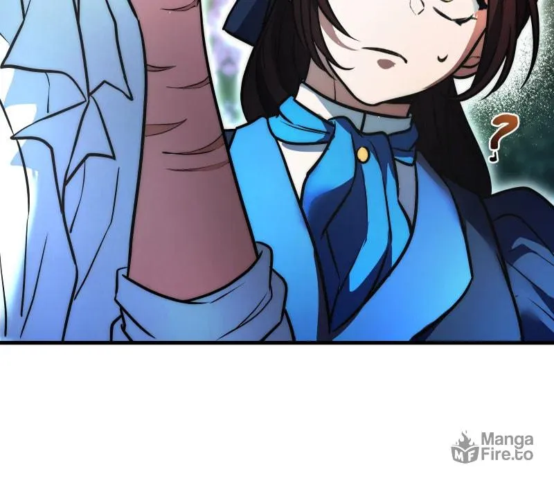 Read Till Crimes Do Us Part chapter 14 image 35 on Lezhin