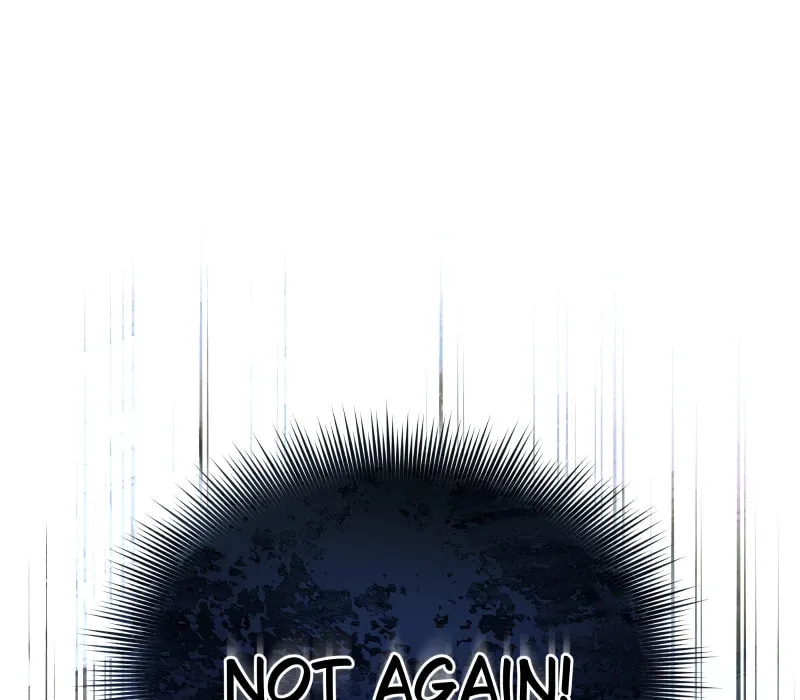 Read Till Crimes Do Us Part chapter 14 image 36 on Lezhin