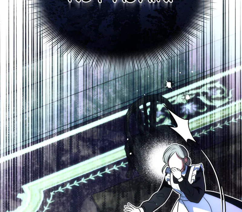 Read Till Crimes Do Us Part chapter 14 image 37 on Lezhin