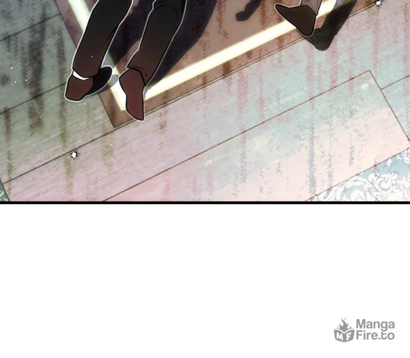 Read Till Crimes Do Us Part chapter 14 image 39 on Lezhin