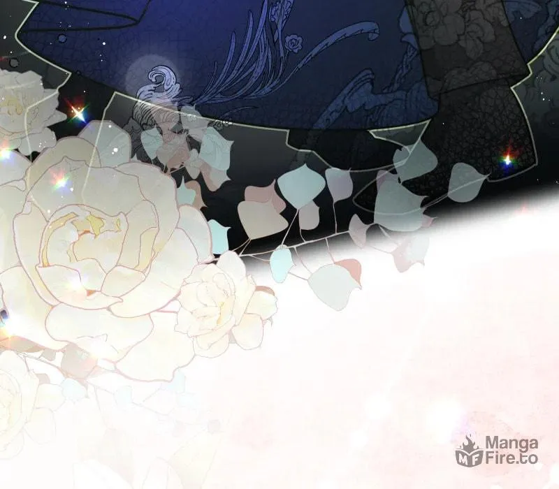 Read Till Crimes Do Us Part chapter 14 image 4 on Lezhin