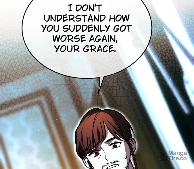 Read Till Crimes Do Us Part chapter 14 image 41 on Lezhin