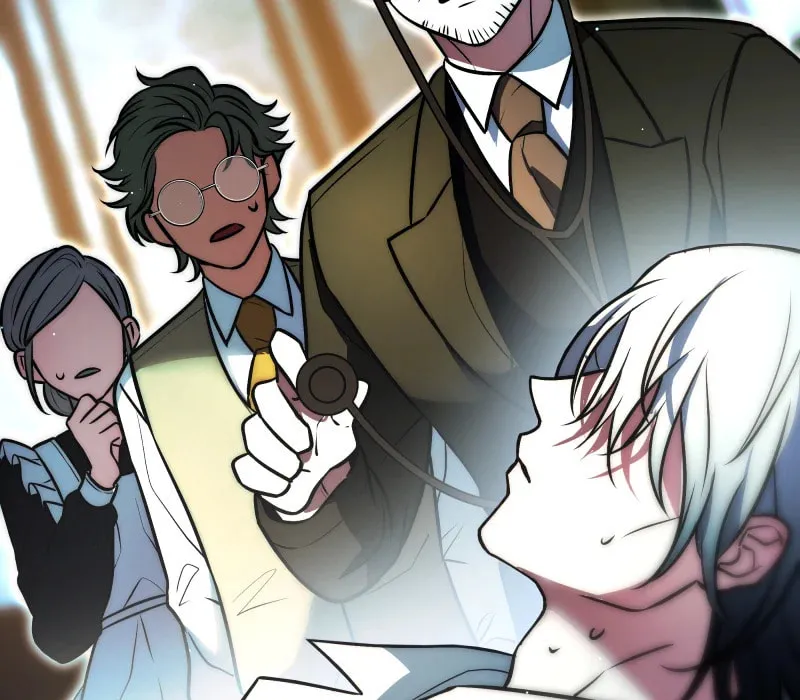 Read Till Crimes Do Us Part chapter 14 image 42 on Lezhin