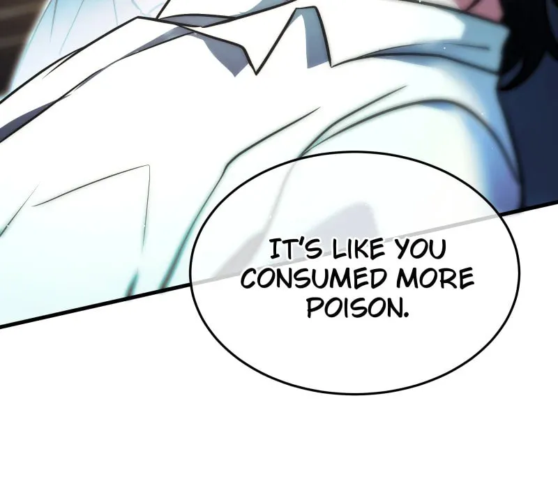 Read Till Crimes Do Us Part chapter 14 image 43 on Lezhin