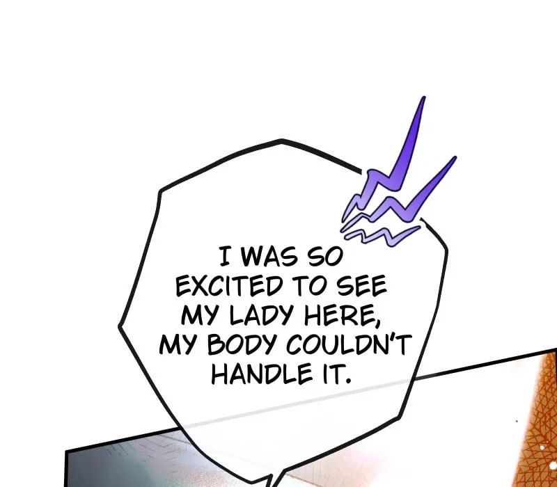 Read Till Crimes Do Us Part chapter 14 image 45 on Lezhin