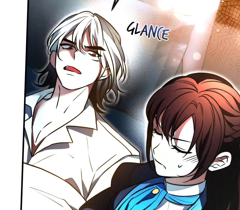 Read Till Crimes Do Us Part chapter 14 image 46 on Lezhin