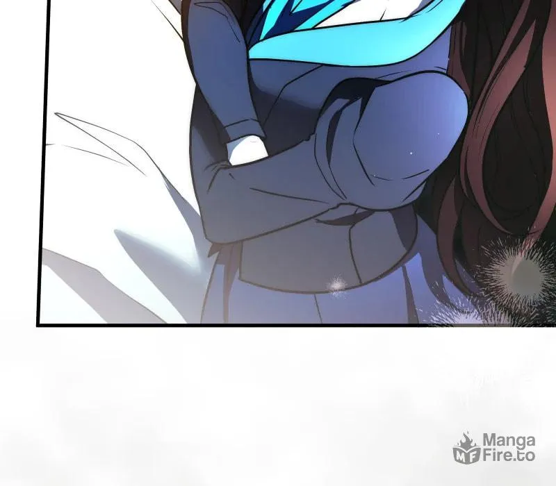 Read Till Crimes Do Us Part chapter 14 image 47 on Lezhin