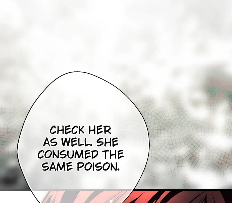 Read Till Crimes Do Us Part chapter 14 image 48 on Lezhin