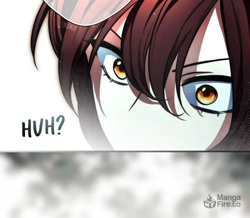 Read Till Crimes Do Us Part chapter 14 image 49 on Lezhin