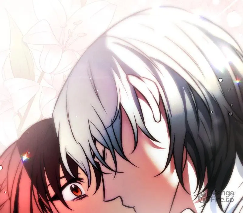 Read Till Crimes Do Us Part chapter 14 image 5 on Lezhin
