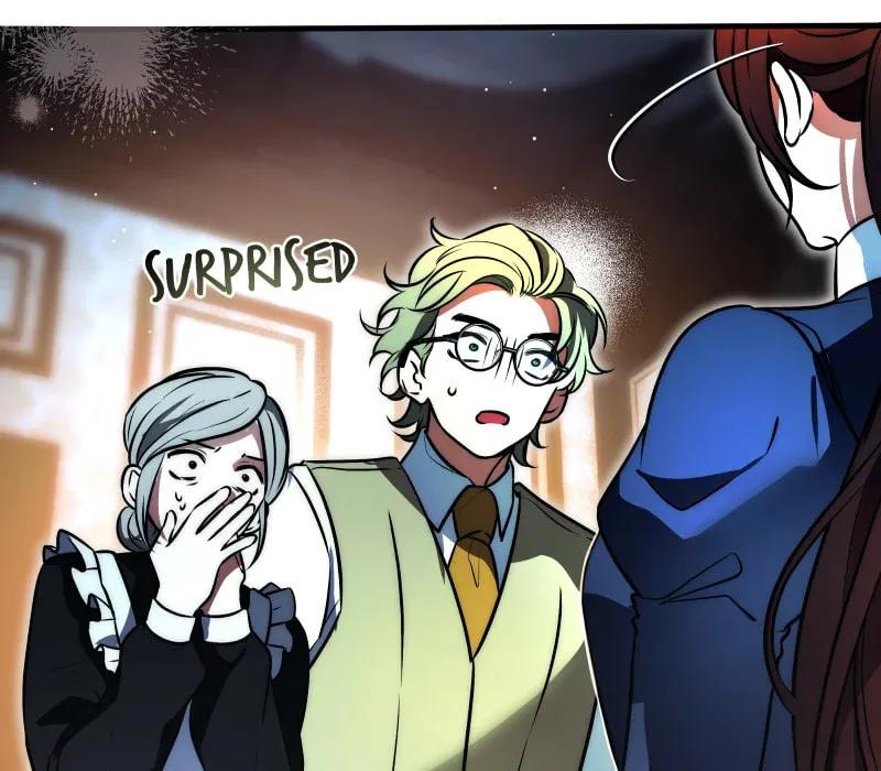 Read Till Crimes Do Us Part chapter 14 image 51 on Lezhin