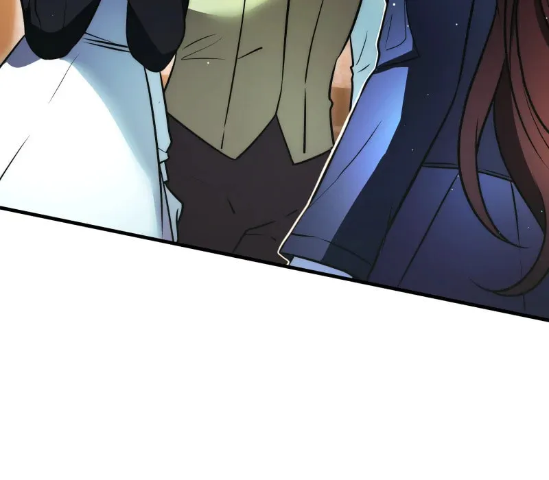 Read Till Crimes Do Us Part chapter 14 image 52 on Lezhin