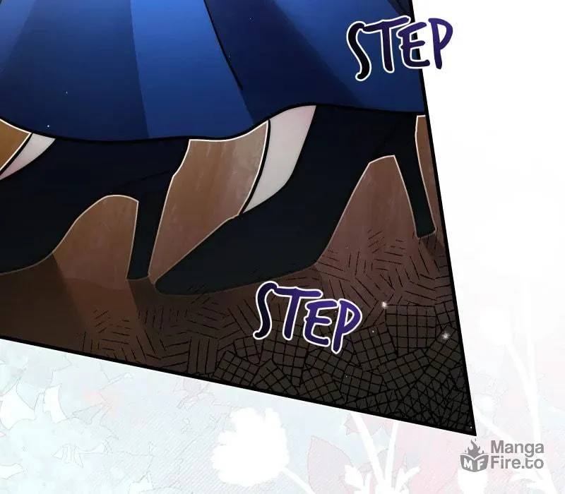 Read Till Crimes Do Us Part chapter 14 image 54 on Lezhin