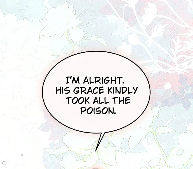 Read Till Crimes Do Us Part chapter 14 image 55 on Lezhin
