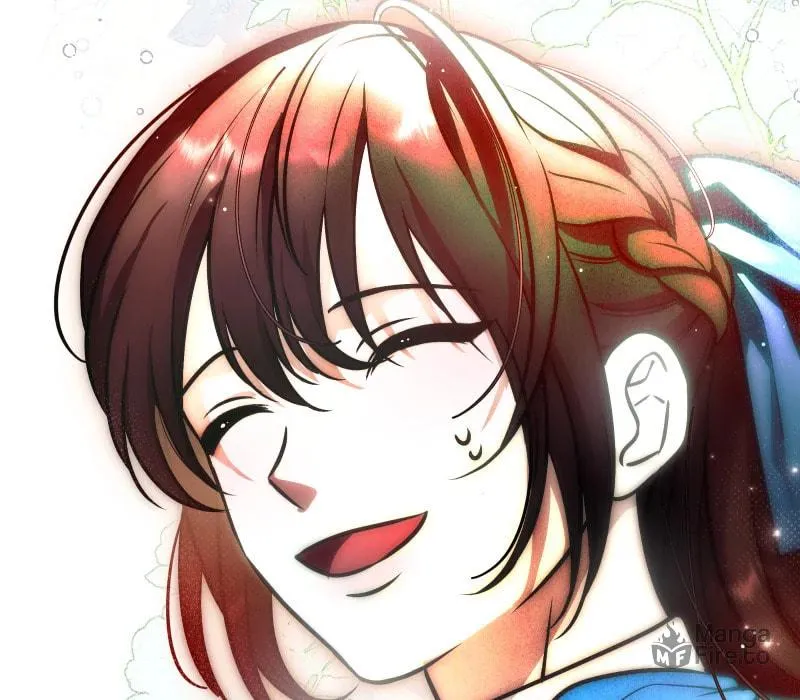 Read Till Crimes Do Us Part chapter 14 image 56 on Lezhin