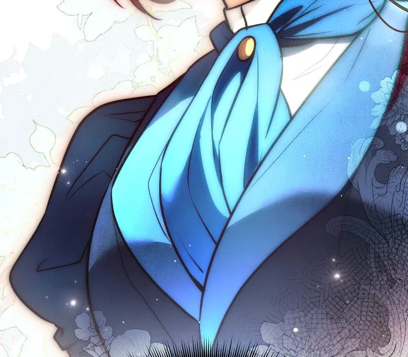 Read Till Crimes Do Us Part chapter 14 image 57 on Lezhin