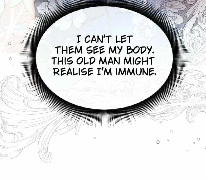Read Till Crimes Do Us Part chapter 14 image 58 on Lezhin