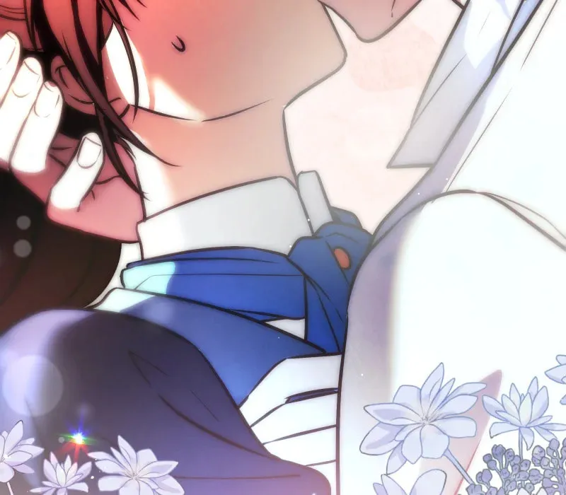 Read Till Crimes Do Us Part chapter 14 image 6 on Lezhin