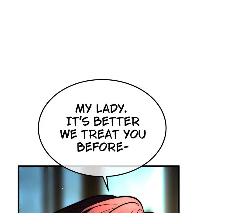 Read Till Crimes Do Us Part chapter 14 image 60 on Lezhin