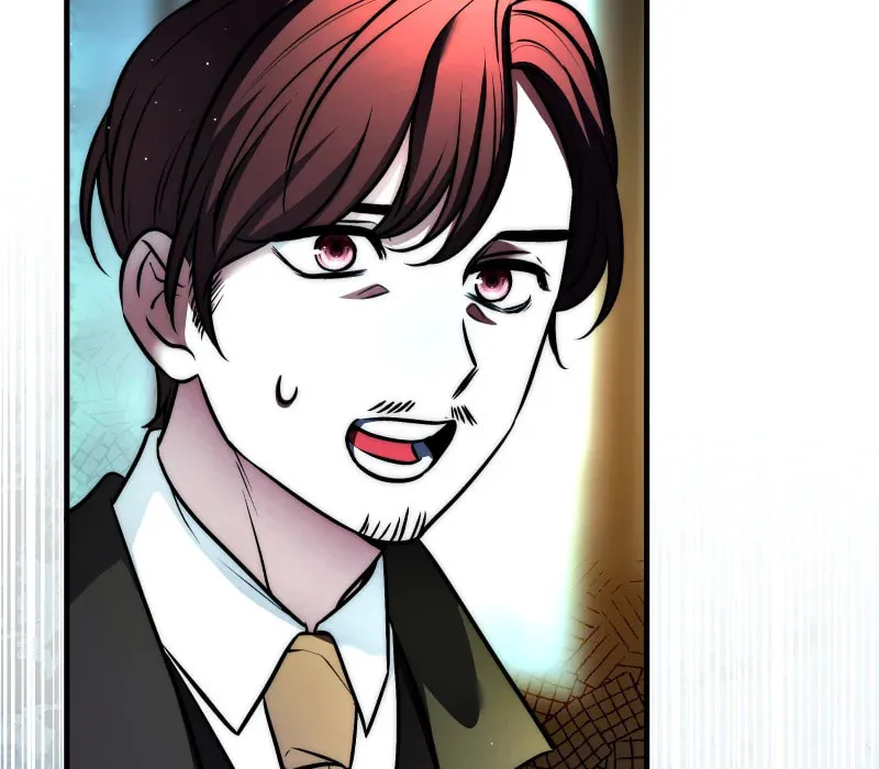 Read Till Crimes Do Us Part chapter 14 image 61 on Lezhin