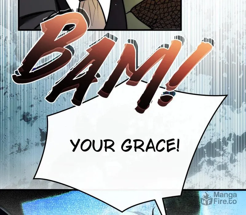 Read Till Crimes Do Us Part chapter 14 image 62 on Lezhin