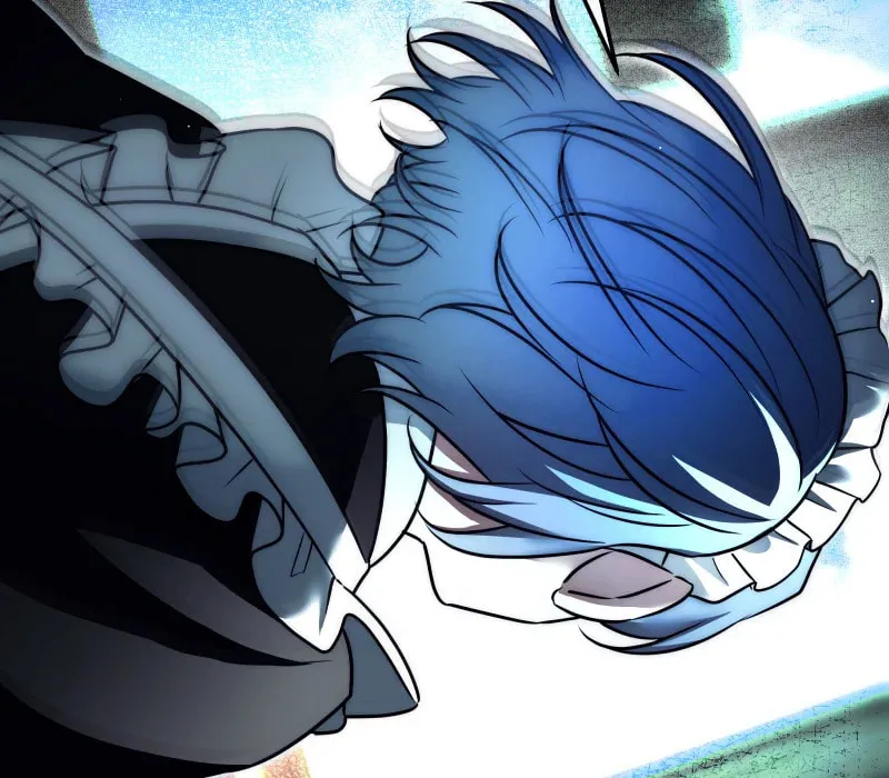 Read Till Crimes Do Us Part chapter 14 image 63 on Lezhin
