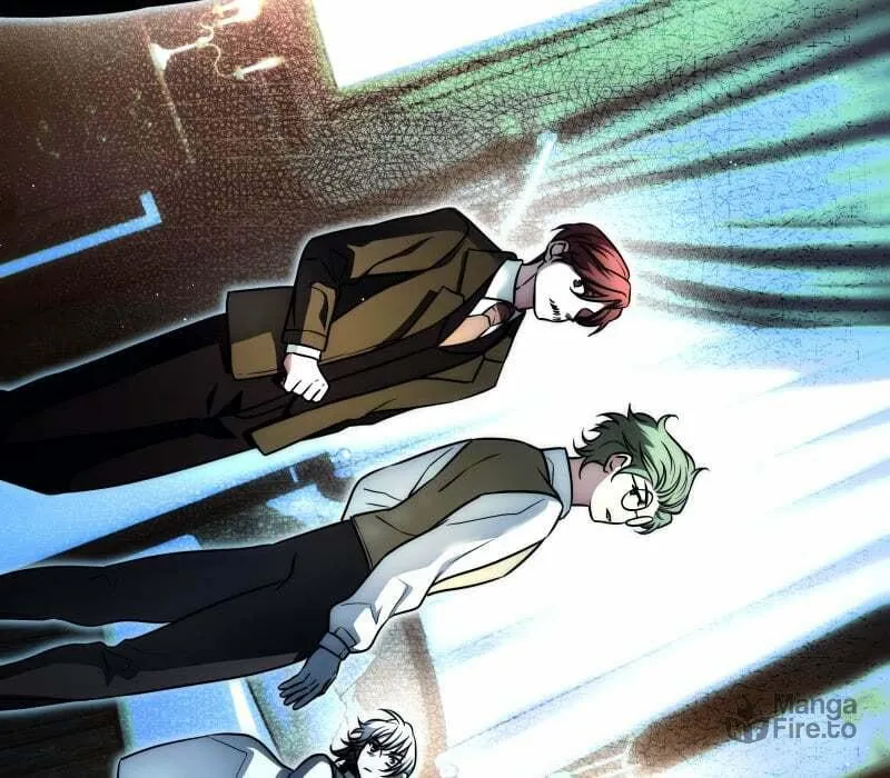 Read Till Crimes Do Us Part chapter 14 image 64 on Lezhin