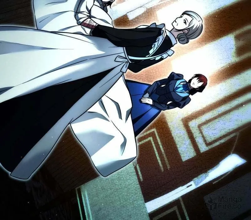 Read Till Crimes Do Us Part chapter 14 image 65 on Lezhin