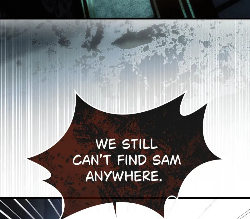 Read Till Crimes Do Us Part chapter 14 image 66 on Lezhin