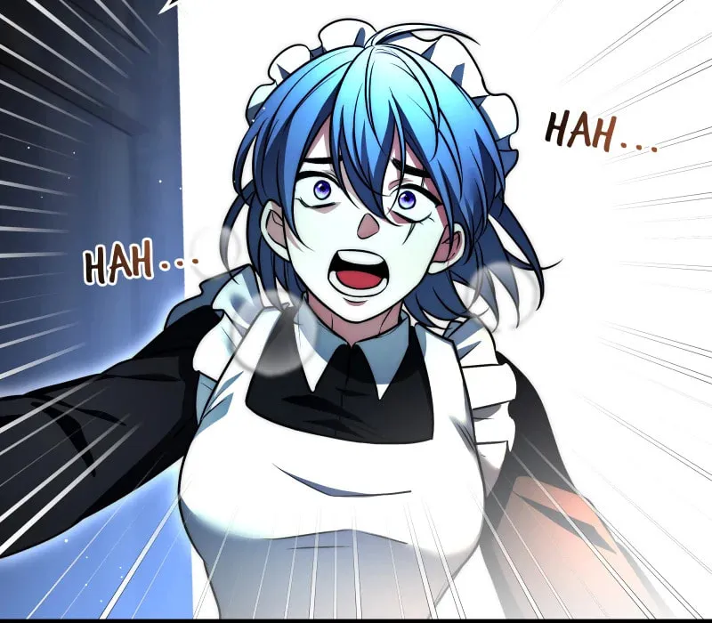 Read Till Crimes Do Us Part chapter 14 image 67 on Lezhin