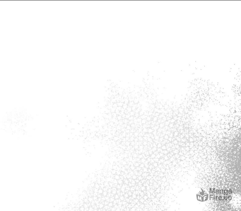 Read Till Crimes Do Us Part chapter 14 image 68 on Lezhin
