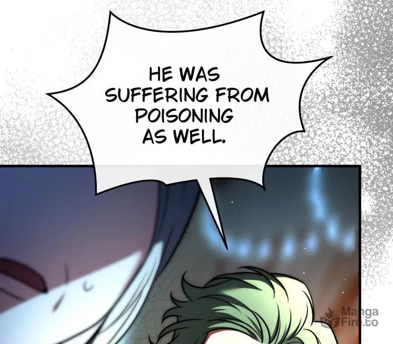 Read Till Crimes Do Us Part chapter 14 image 69 on Lezhin