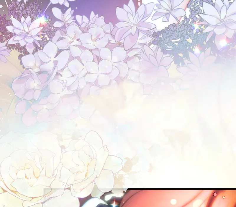 Read Till Crimes Do Us Part chapter 14 image 7 on Lezhin