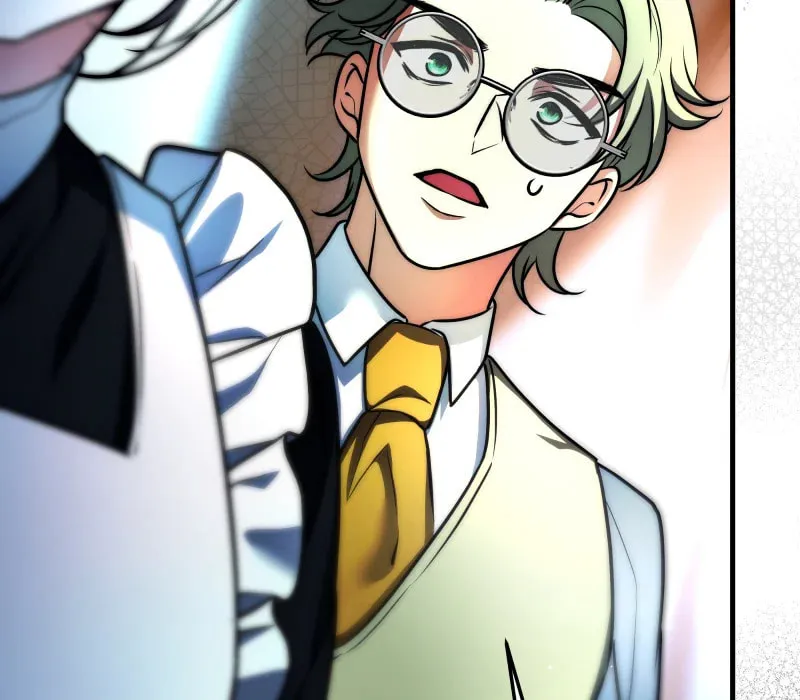 Read Till Crimes Do Us Part chapter 14 image 70 on Lezhin