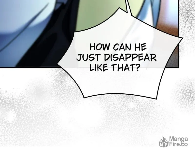 Read Till Crimes Do Us Part chapter 14 image 71 on Lezhin
