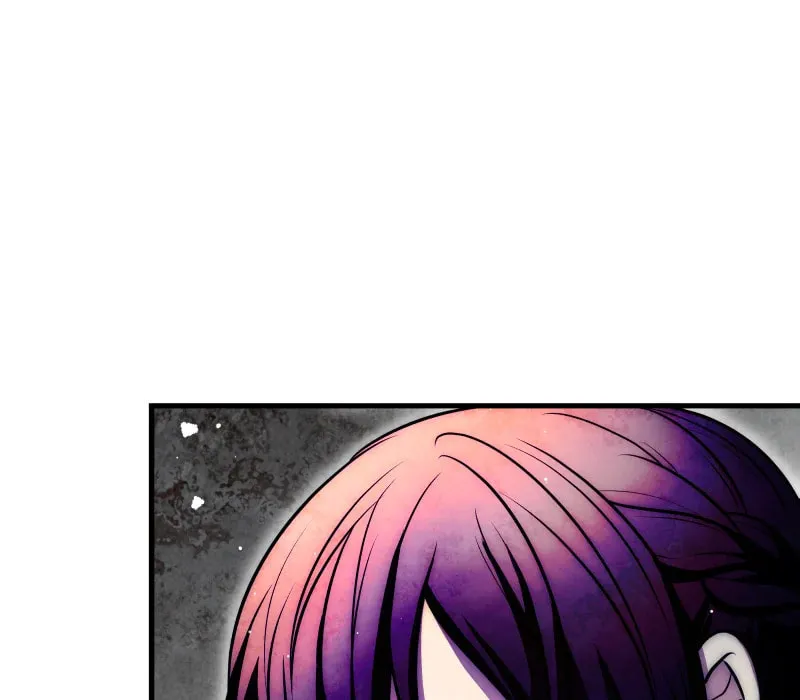 Read Till Crimes Do Us Part chapter 14 image 72 on Lezhin
