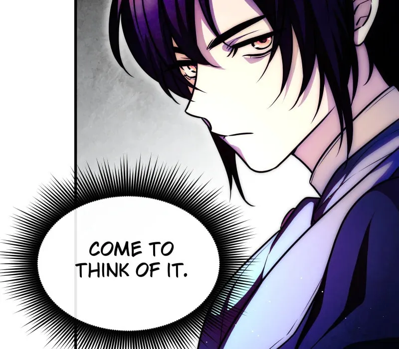 Read Till Crimes Do Us Part chapter 14 image 73 on Lezhin
