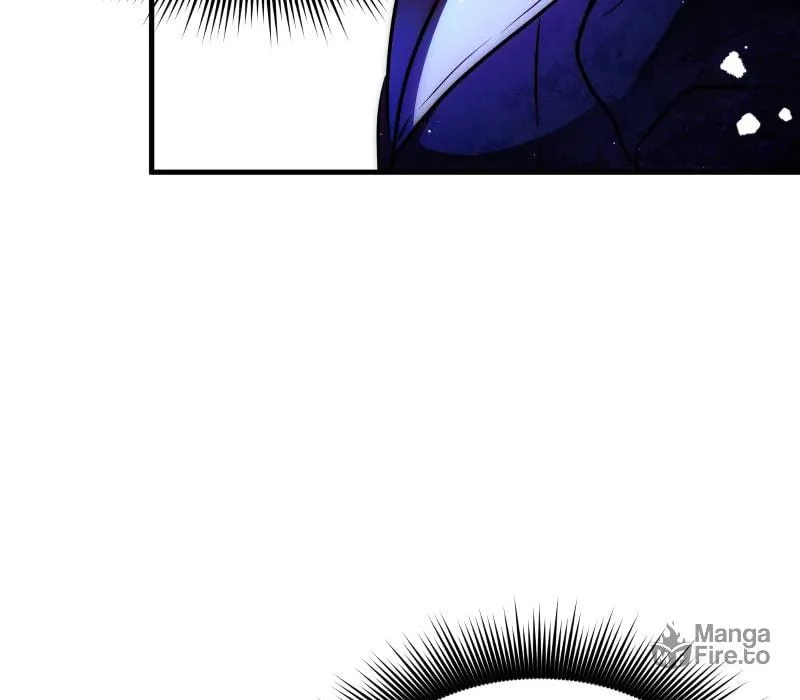 Read Till Crimes Do Us Part chapter 14 image 74 on Lezhin